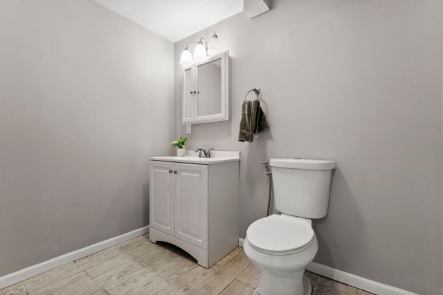 6607 Tennessee Avenue, Hammond, IN 46323