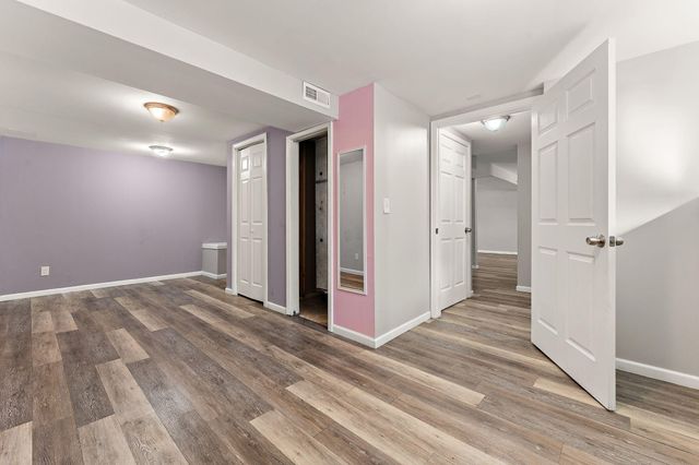 6607 Tennessee Avenue, Hammond, IN 46323