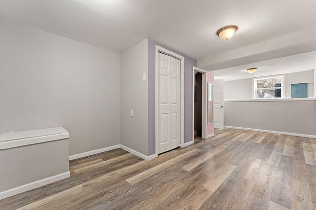 6607 Tennessee Avenue, Hammond, IN 46323