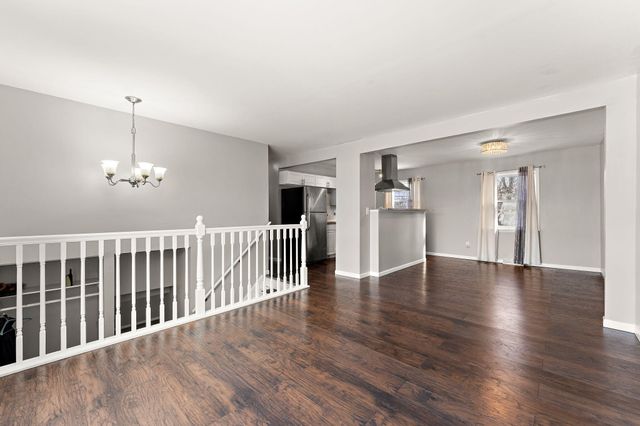 6607 Tennessee Avenue, Hammond, IN 46323