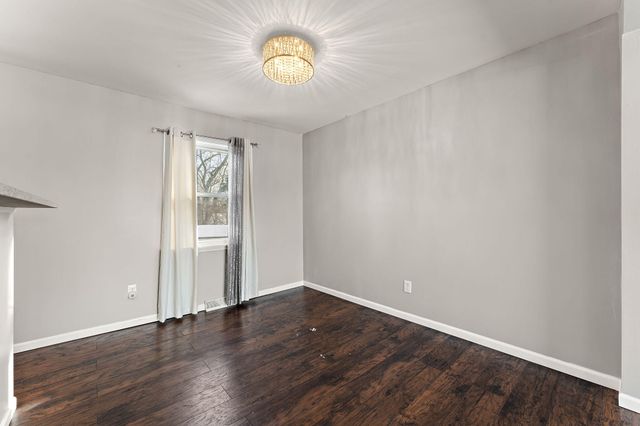 6607 Tennessee Avenue, Hammond, IN 46323