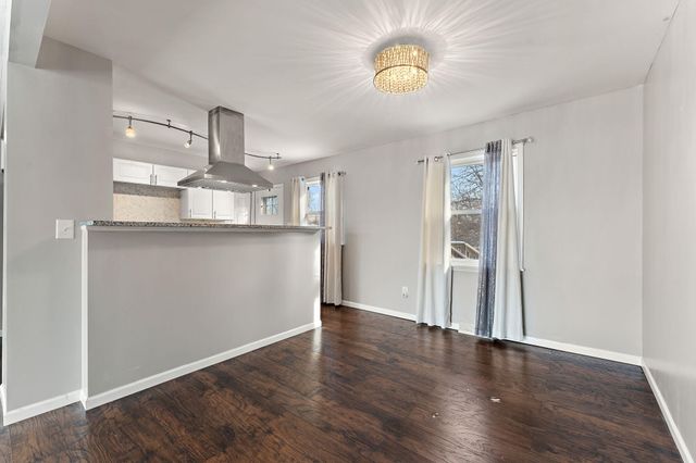 6607 Tennessee Avenue, Hammond, IN 46323