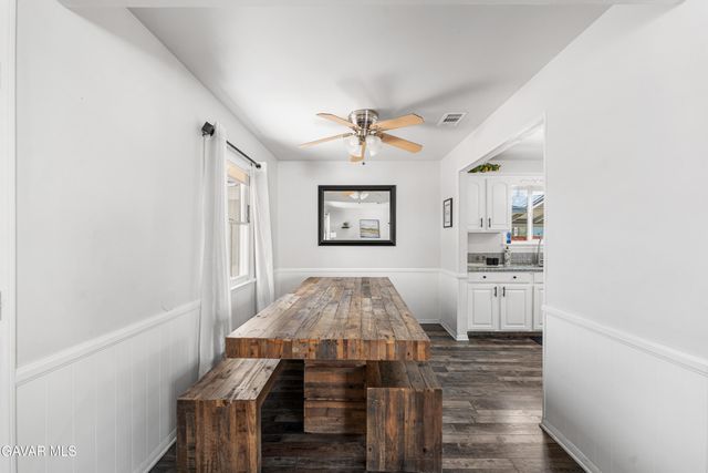 38719 E 21st Street, Palmdale, CA 93550