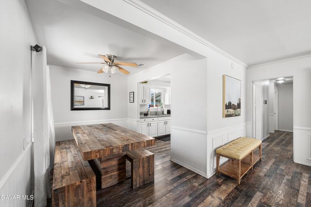 38719 E 21st Street, Palmdale, CA 93550