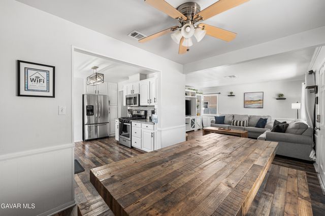 38719 E 21st Street, Palmdale, CA 93550