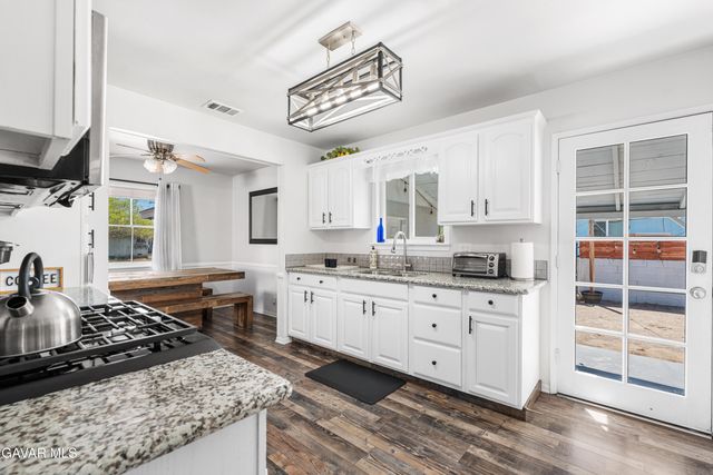 38719 E 21st Street, Palmdale, CA 93550