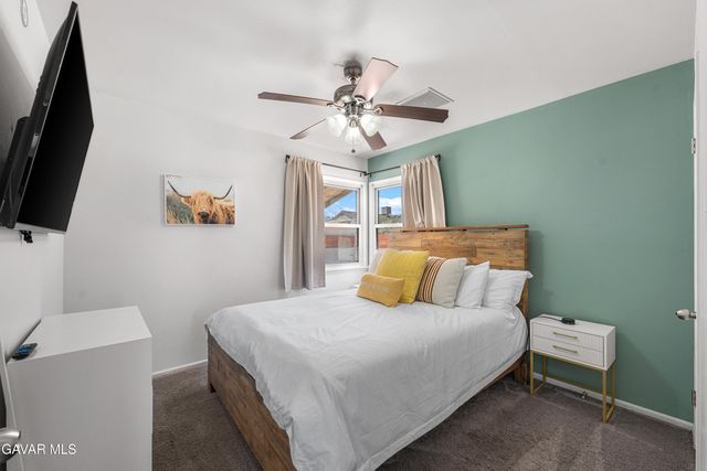 38719 E 21st Street, Palmdale, CA 93550