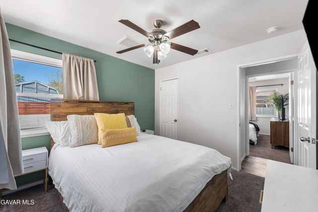 38719 E 21st Street, Palmdale, CA 93550