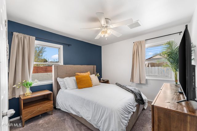 38719 E 21st Street, Palmdale, CA 93550