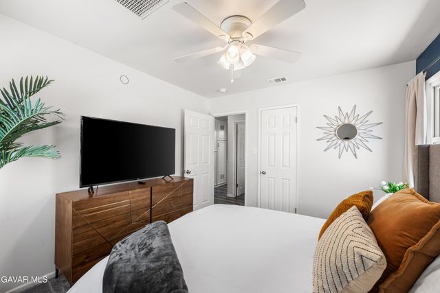 38719 E 21st Street, Palmdale, CA 93550