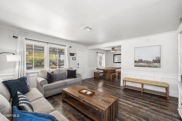 38719 E 21st Street, Palmdale, CA 93550