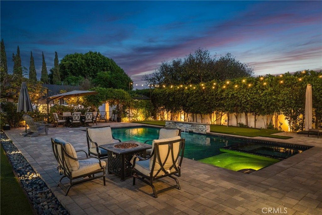 17052 El Cajon Avenue, Yorba Linda, CA 92886 — photo 2