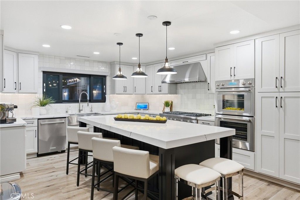17052 El Cajon Avenue, Yorba Linda, CA 92886 — photo 3