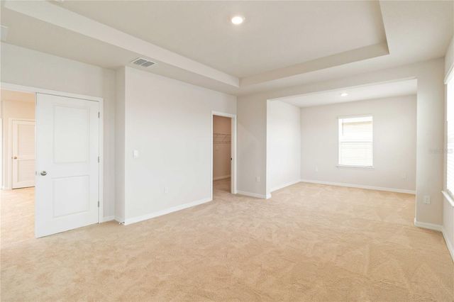 18211 FATTORIA TERRACE, Bradenton, FL 34211