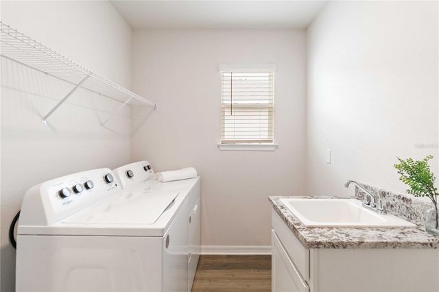 18211 FATTORIA TERRACE, Bradenton, FL 34211