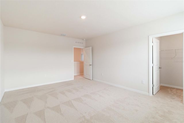 18211 FATTORIA TERRACE, Bradenton, FL 34211