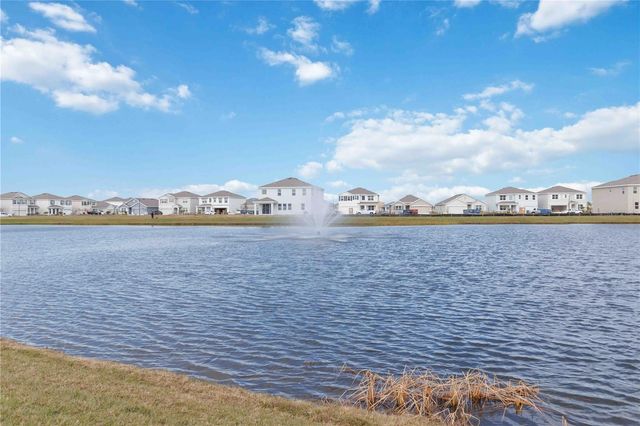 18211 FATTORIA TERRACE, Bradenton, FL 34211
