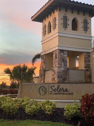 18211 FATTORIA TERRACE, Bradenton, FL 34211