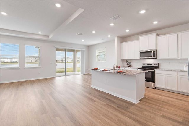 18211 FATTORIA TERRACE, Bradenton, FL 34211