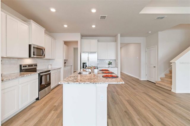 18211 FATTORIA TERRACE, Bradenton, FL 34211