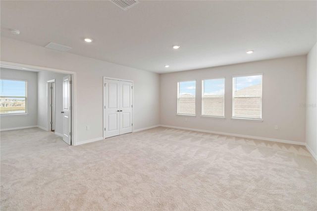 18211 FATTORIA TERRACE, Bradenton, FL 34211
