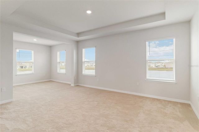 18211 FATTORIA TERRACE, Bradenton, FL 34211