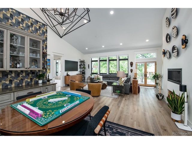 1739 S Uinta Way, Denver, CO 80231