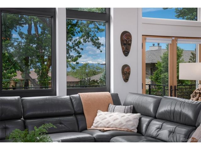 1739 S Uinta Way, Denver, CO 80231