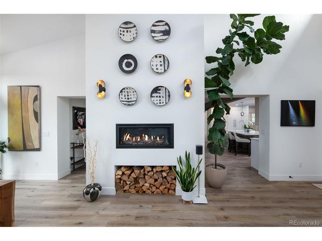 1739 S Uinta Way, Denver, CO 80231
