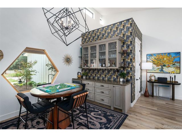 1739 S Uinta Way, Denver, CO 80231