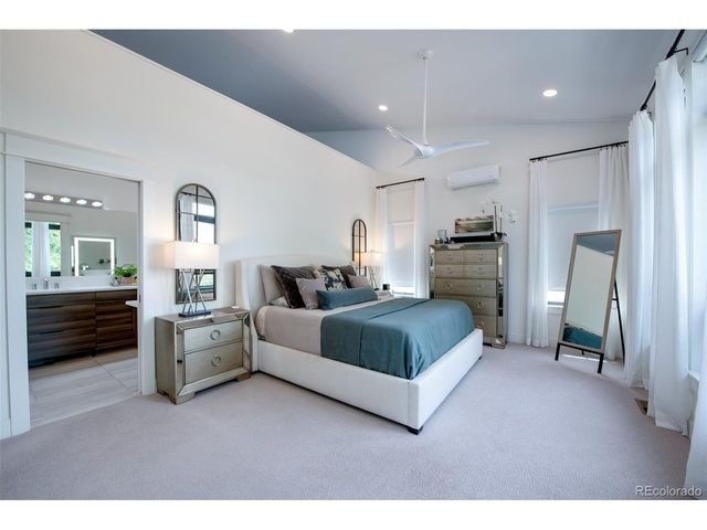 1739 S Uinta Way, Denver, CO 80231