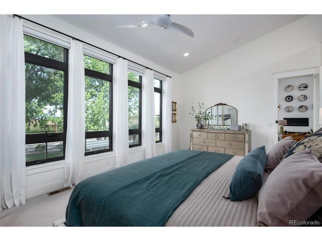 1739 S Uinta Way, Denver, CO 80231