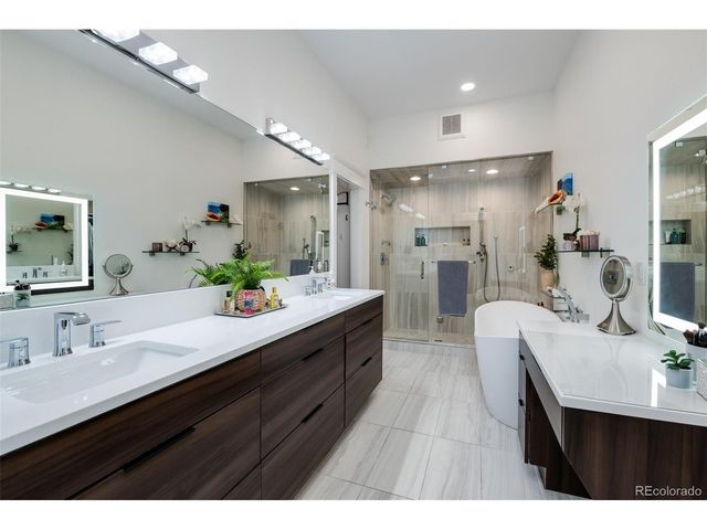 1739 S Uinta Way, Denver, CO 80231