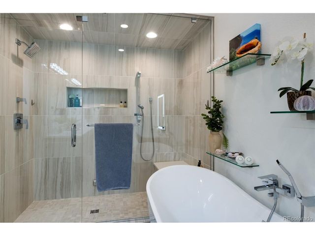 1739 S Uinta Way, Denver, CO 80231