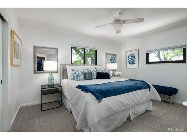 1739 S Uinta Way, Denver, CO 80231