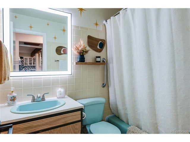 1739 S Uinta Way, Denver, CO 80231