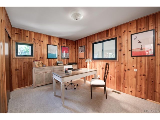 1739 S Uinta Way, Denver, CO 80231