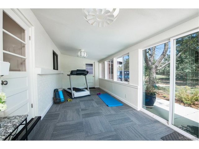 1739 S Uinta Way, Denver, CO 80231