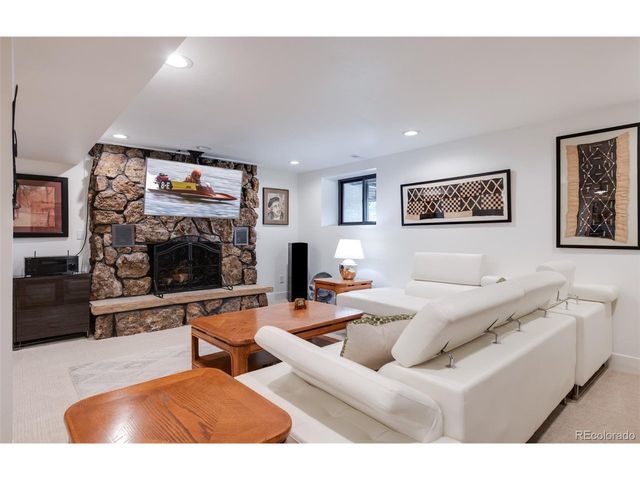 1739 S Uinta Way, Denver, CO 80231