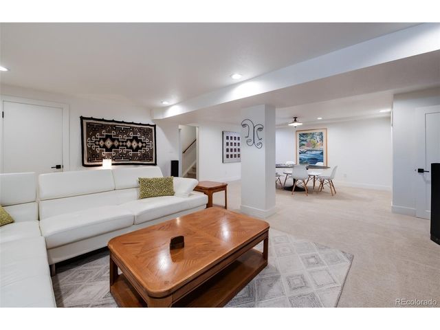 1739 S Uinta Way, Denver, CO 80231