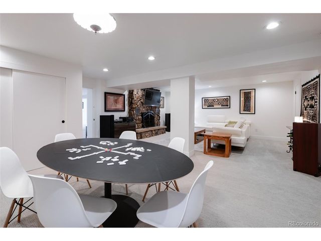1739 S Uinta Way, Denver, CO 80231