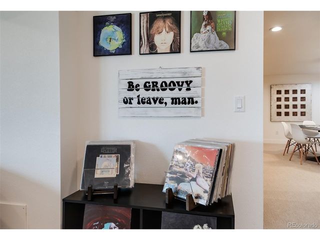 1739 S Uinta Way, Denver, CO 80231