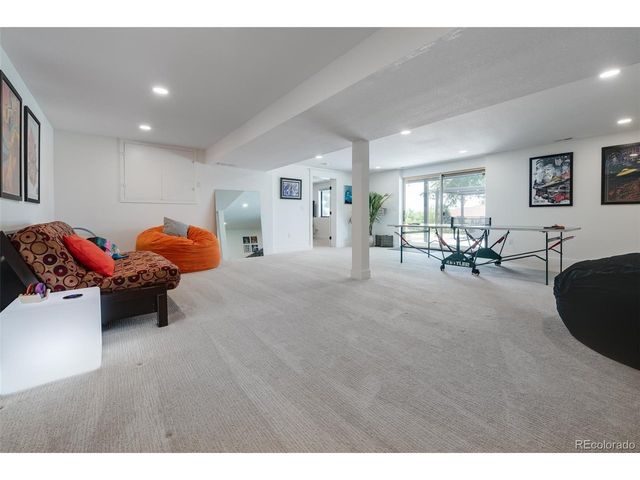 1739 S Uinta Way, Denver, CO 80231