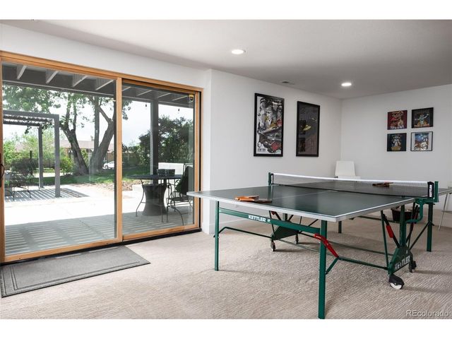1739 S Uinta Way, Denver, CO 80231