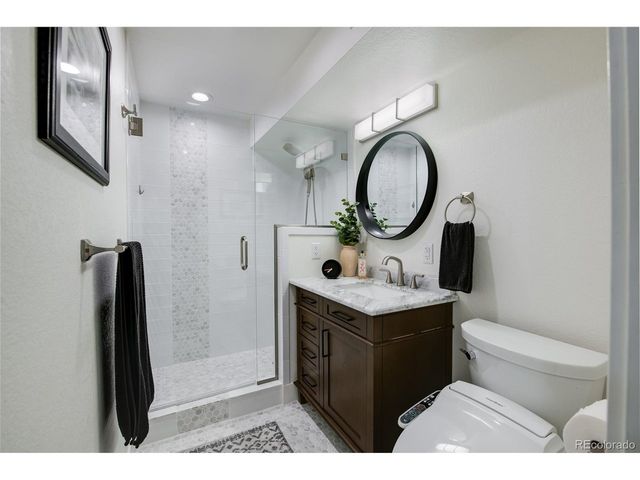 1739 S Uinta Way, Denver, CO 80231