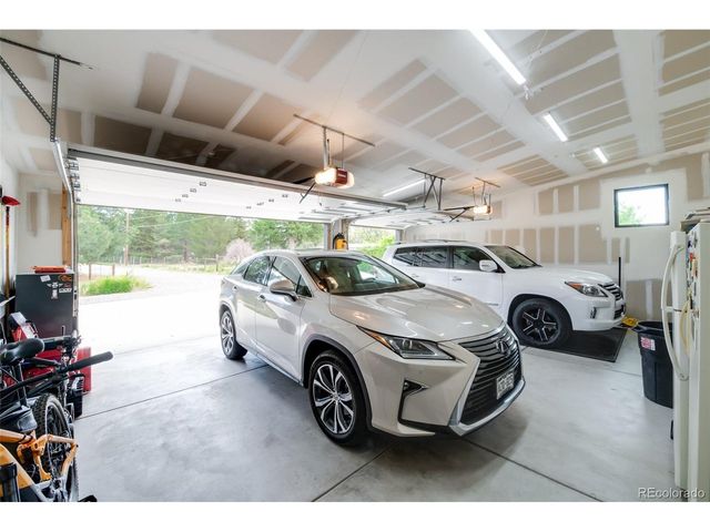 1739 S Uinta Way, Denver, CO 80231