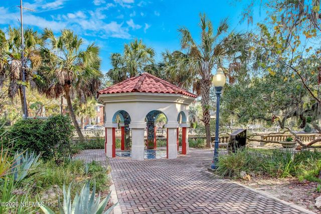 2950 ST. JOHNS Avenue 20, Jacksonville, FL 32205