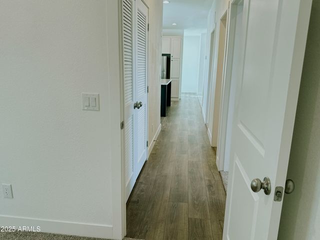 20821 E Cactus Wren Drive, Mayer, AZ 86333