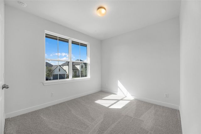 32408 Forktail Lake Drive, Fulshear, TX 77441