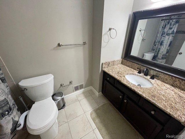 3181 Hidden Ridge Drive, Waterford, MI 48328